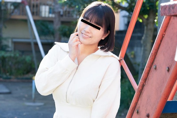 大胸外送健康女士最棒的幕后服务！