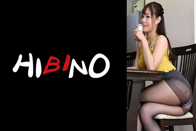 邻里人妻鞭鞭黑色连裤袜！结城理乃