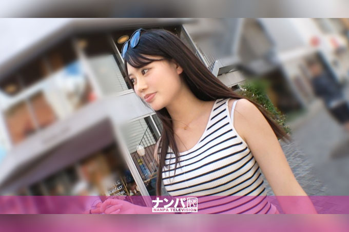 【裤子访谈】一位性格古怪的女大学生,尽管刚交了男朋友,却依然超级开朗!