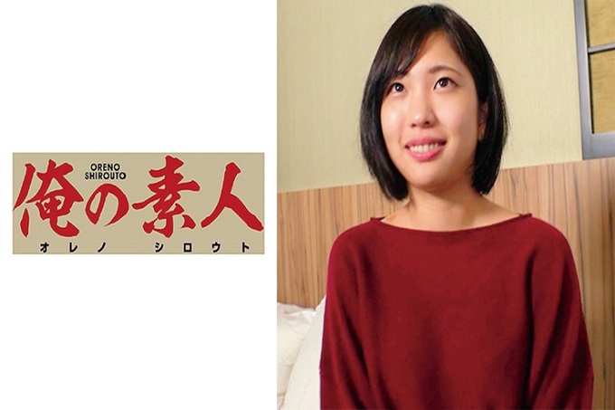 俺の素人 まり 酒醉了就会变成接吻魔的酒吧店员。颜值最高&高身材出众的美女对处男君热吻! !用浓厚的吻让对方垂涎欲滴地喝下去!淫乱之吻让她更丰满。就那样以中出毕业!这是我一生的回忆!