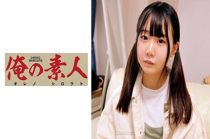 俺の素人-Z- しおんちゃん 超级认真的女大学生第一次试着做了裸体模特的打工。一开始是穿着内衣的,但是被认真画素描的男性的视线害羞的同时,大腿间也很潮湿?说服他的话,全裸也OK…。一边羞涩着打开的漫画素描,一边湿淋淋的状态。