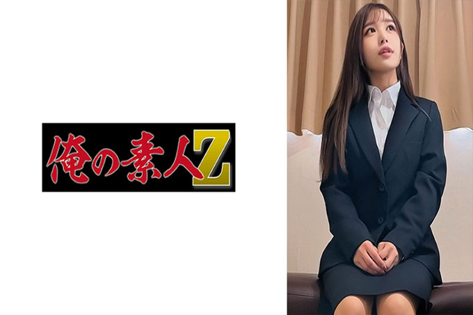 女大学生N