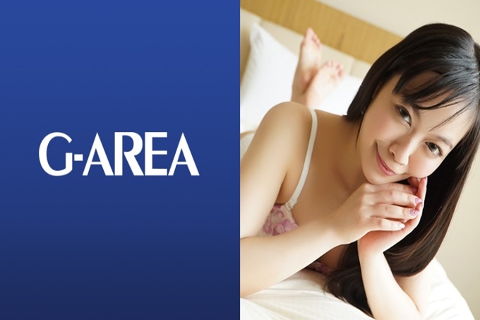 G-AREA まい 三十多岁的美容师虽然洋溢着高雅的气质,但也有着性感的气质。年轻的时候以美貌为武器,任其调皮捣蛋的她,现在一边爱着年轻可爱的男性,一边过着婚姻生活,这似乎是她的梦想。