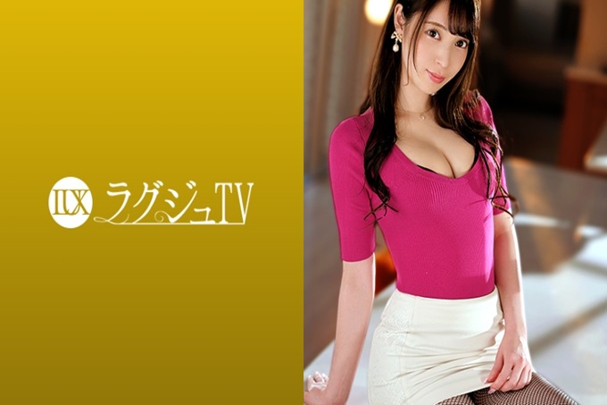 豪华素人俱乐部 1383 迷住患者视线的美女护士出演AV!追求不同刺激的话语没有虚伪,充满了快乐本能!连续抽插乱个不停! !
