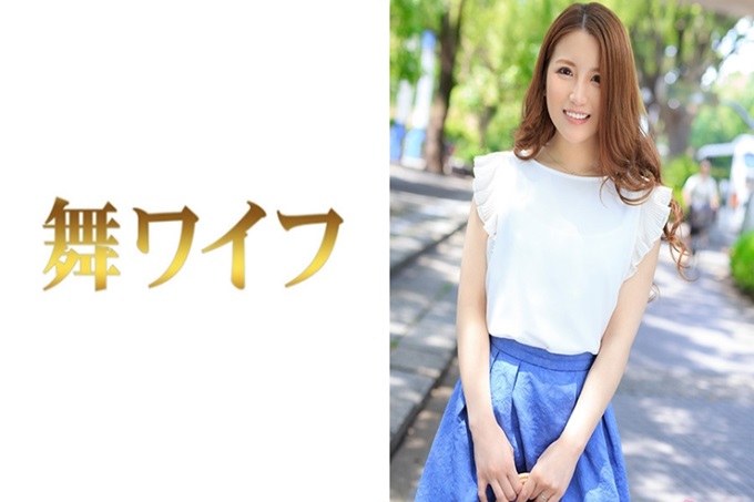 舞ワイフ 本田みな実 非常受主人的束缚,出门时也会提出条件,对此感到厌烦。在疲于束缚的某一天,本想只做一次,却和朋友出轨了,但在密会期间的时间非常刺激。然后今晚,追求更大的刺激和非日常生活…。