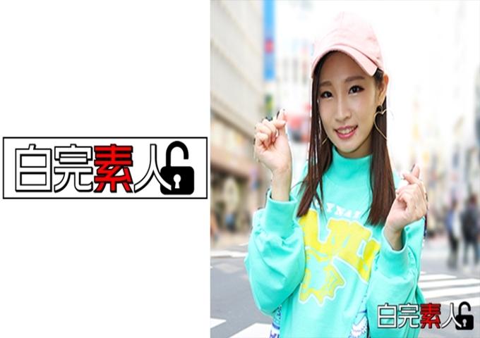 3P卷起可以中出的淫荡辣妹 放学后干爹活动的亚洲美人学生！看起来很坚固的样子，却很简单地帮我打开了腿w而且还是中出OK！我把两人份的浓精子放进去了。漂亮的粉色乳头是必看的！
