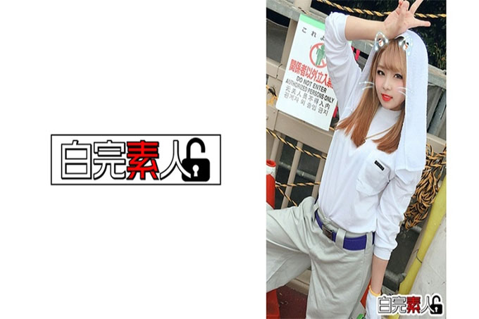 午休时与土方gal在酒店3P