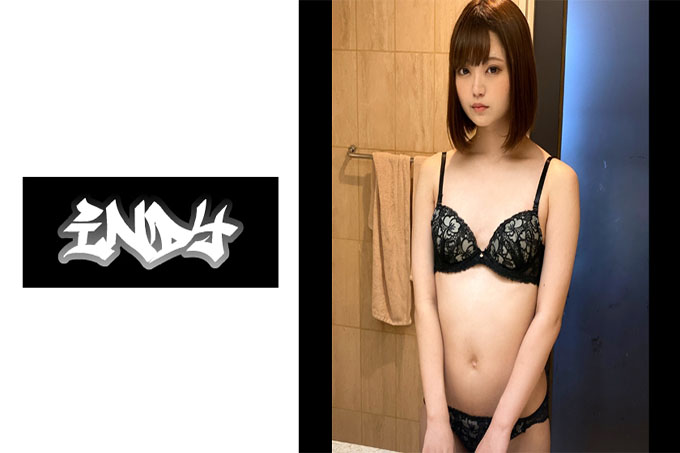 长得像gal_内容是敏感的小短发美女