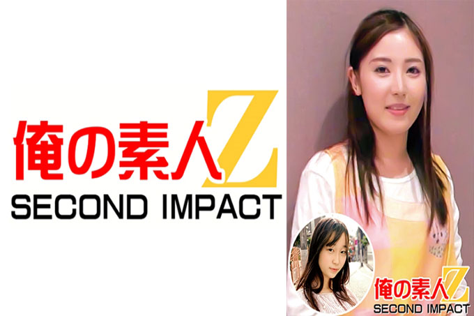 漂亮的保育老师姐姐//希望先生（22岁）和大学一年级学生光先生（19岁）
