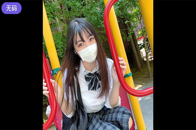 第一次拍摄！ ！数量有限！ [未经审查] 一个网球强国的运动美女，将青春奉献给运动而不是浪漫……一个健康的女学生，自从被欺负后就闭上了眼睛，被带到一个封闭的房间里，她的阴道里没有橡胶。 ！ ！