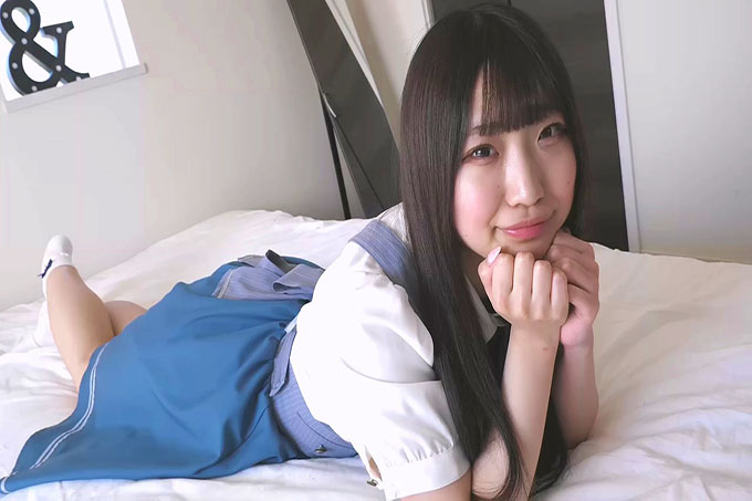 【FC2】19岁整洁女大学生，上下口有多根勃起阴茎，短短54分钟4次吞精2次内射！ ！ *评论奖励为4K高分辨率