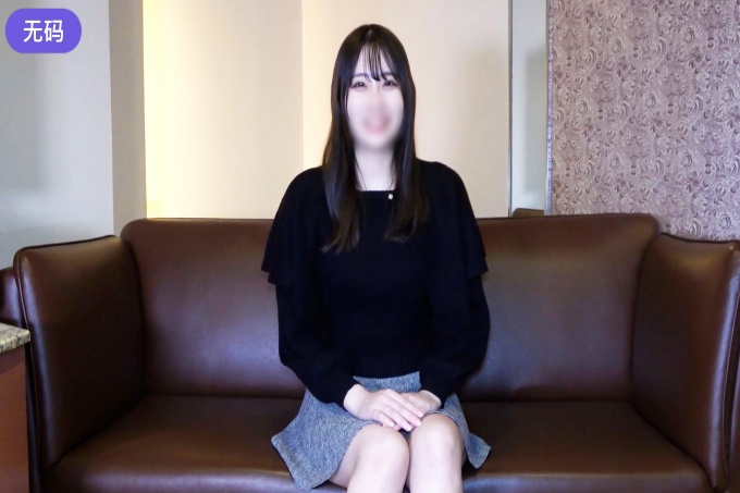 [FC2] 那个身高173cm的E罩杯美女，长得跟丸子一模一样，穿的是cosplay服装！