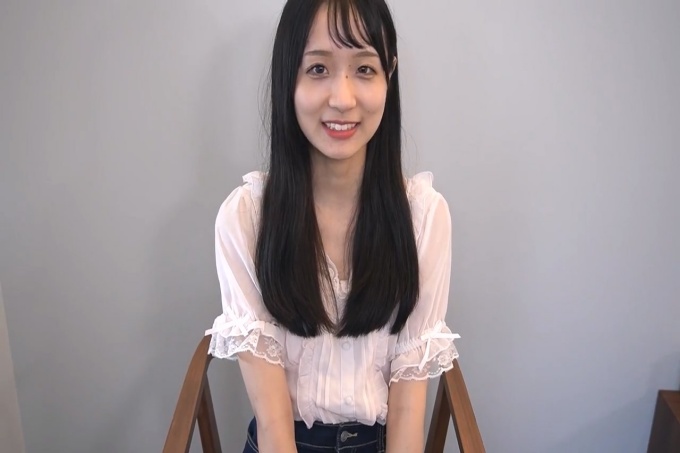 [FC2]爱注入你的内心♡偶像般的美少女南酱一直尖叫和哭泣！ ！业余猫提升性