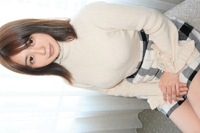 再现大屌♥️H-爱F罩杯美女奇闻趣事♥️大量阴道射精！