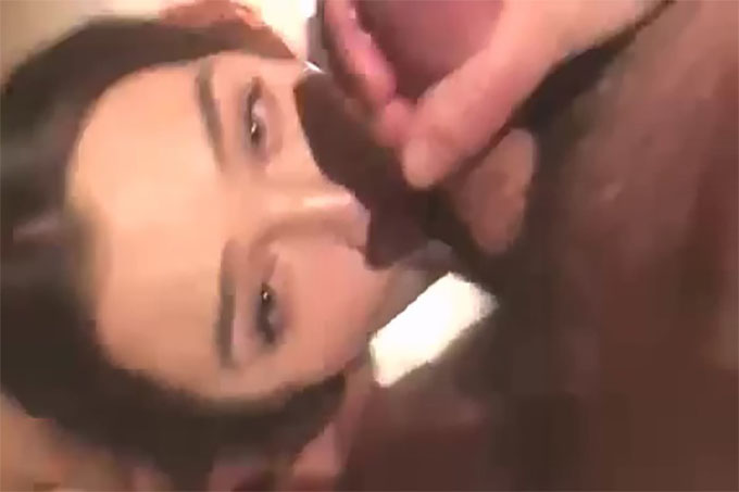 不让吃鸡吧那就吃个鸡吧蛋吧哈哈好吃