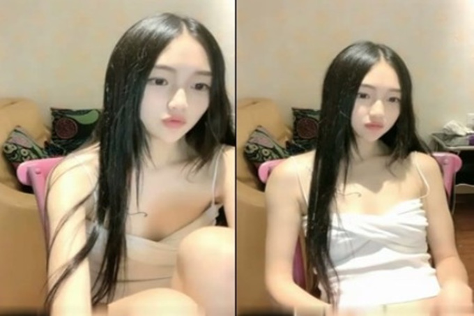 软软啊苗条萌妹子自慰和炮友啪啪,口交上位骑乘浴室洗澡非常诱入